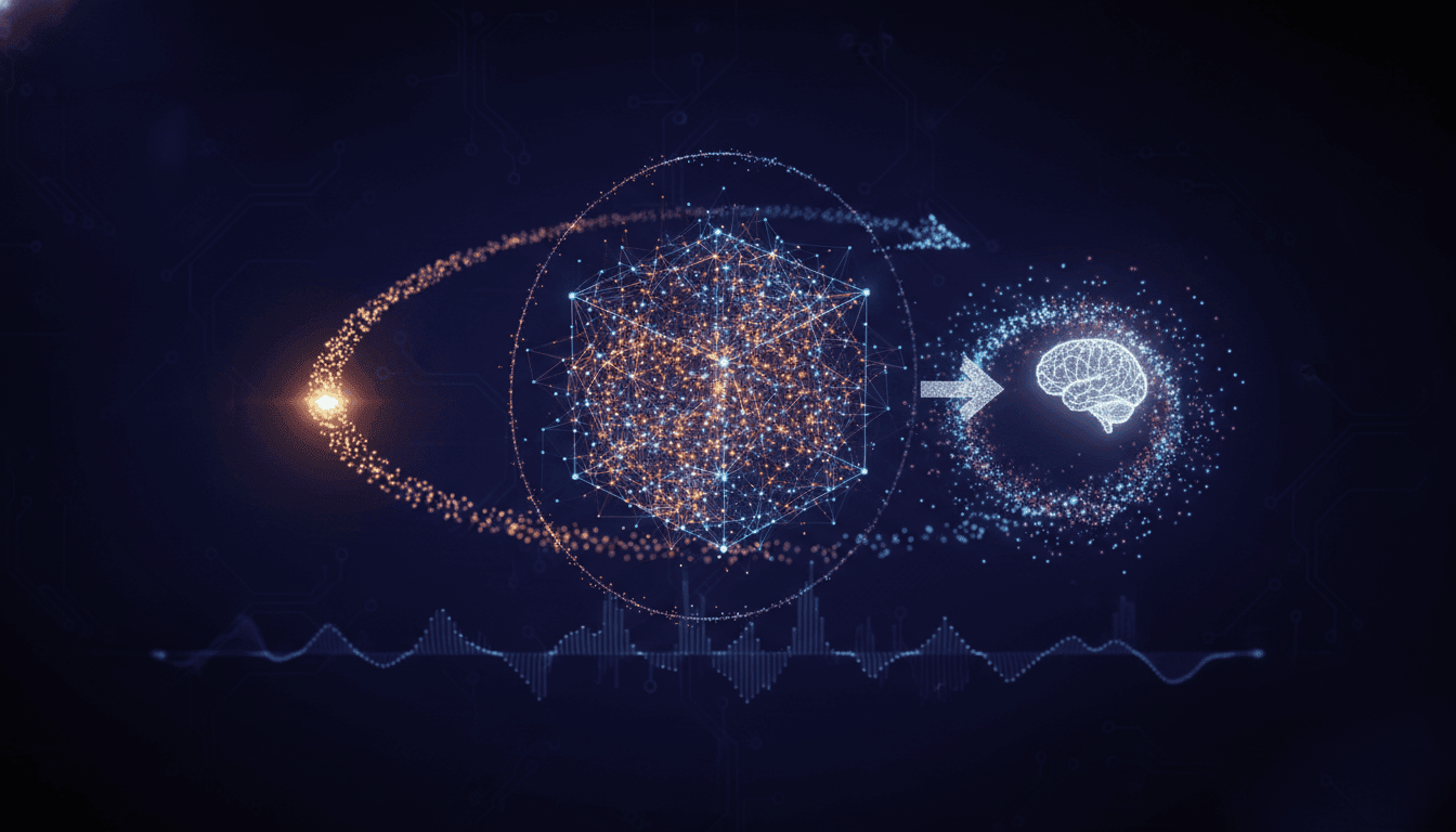 Data Mining