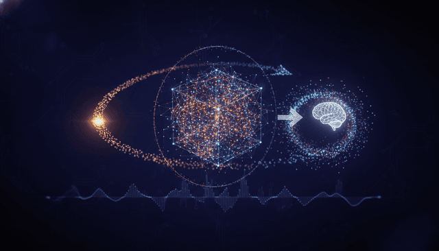 Data Mining