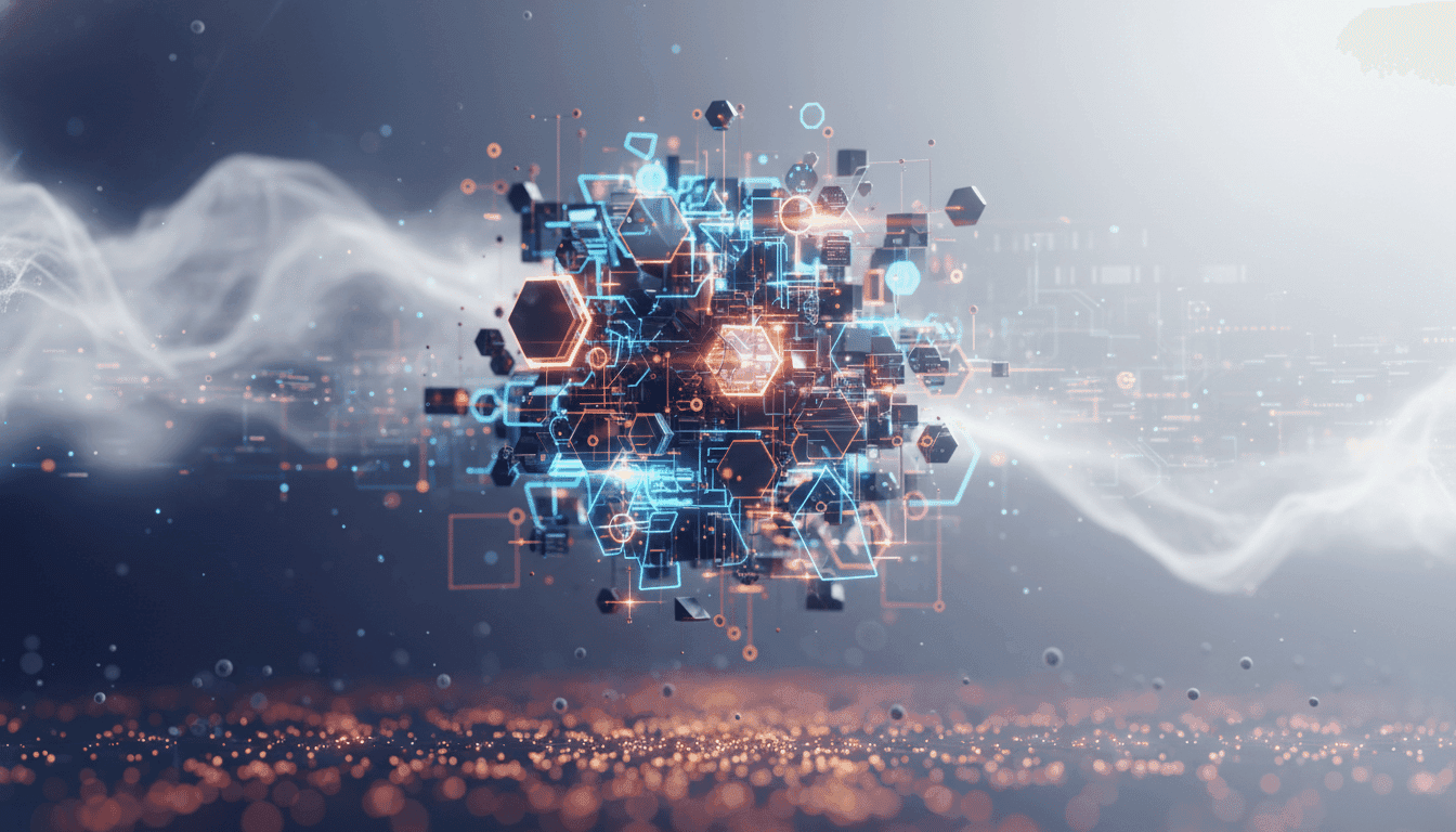 Big Data Fundamentals - UC San Diego