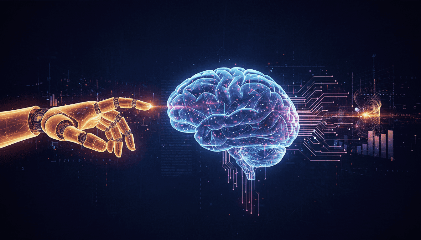Conceptos Básicos de Inteligencia Artificial
