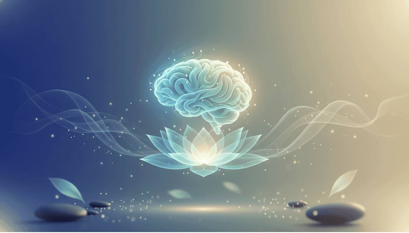 Mindfulness and Well-being