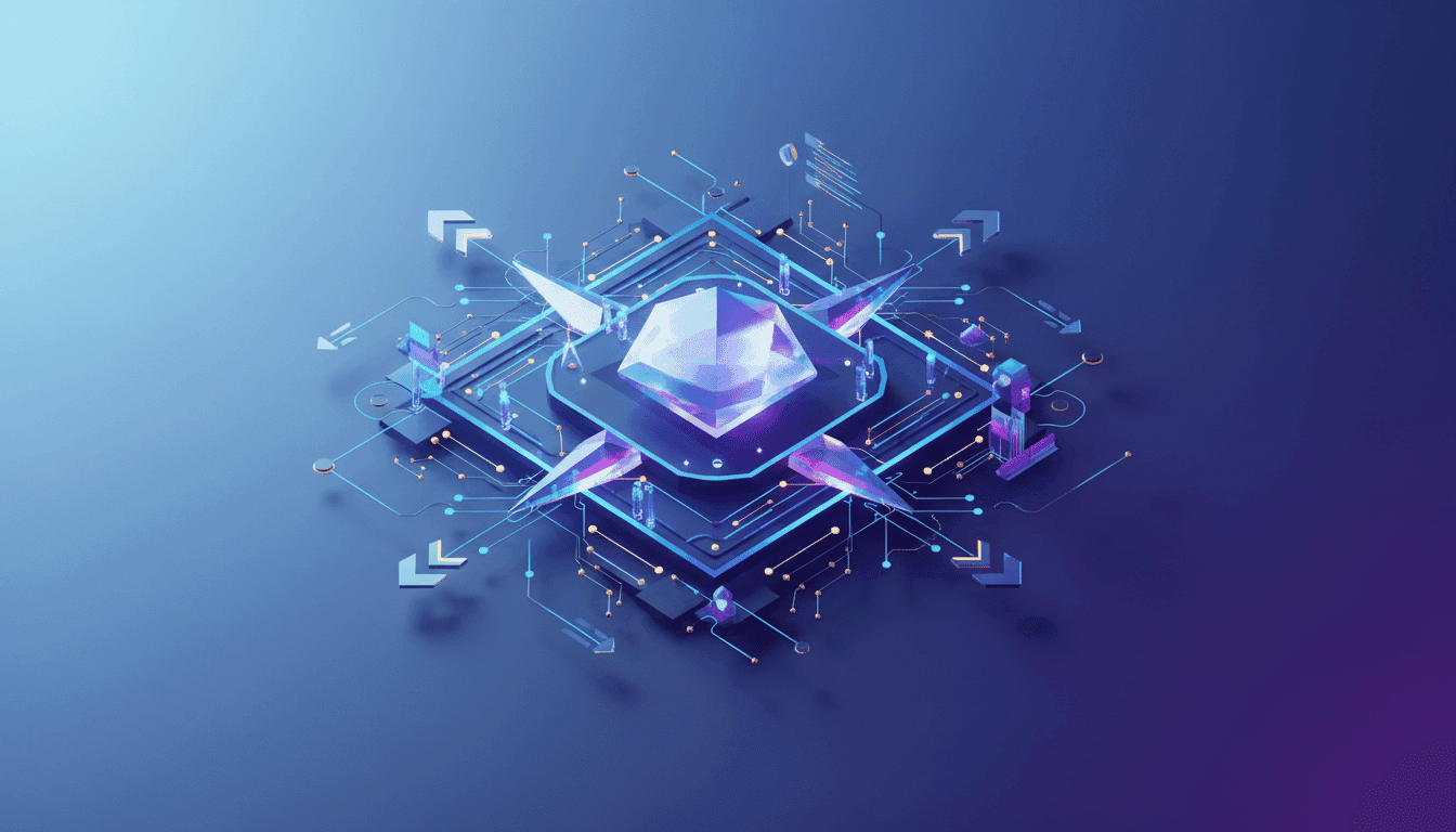 Navigating Generative AI for Leaders