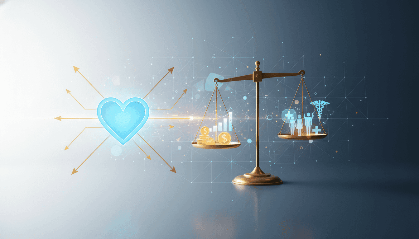 Value-Based Care