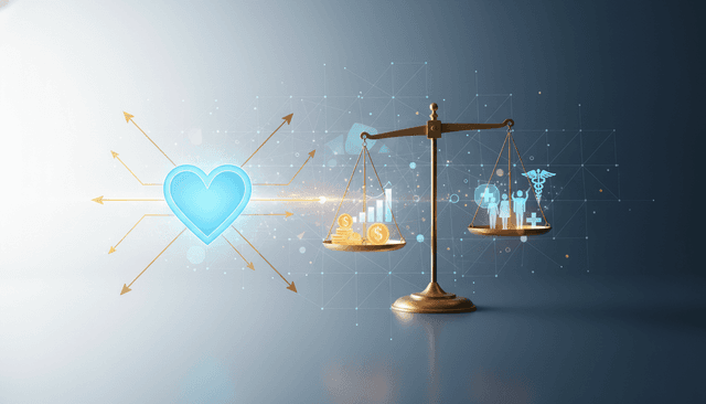 Value-Based Care