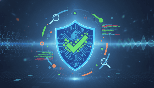 Software Testing and Automation