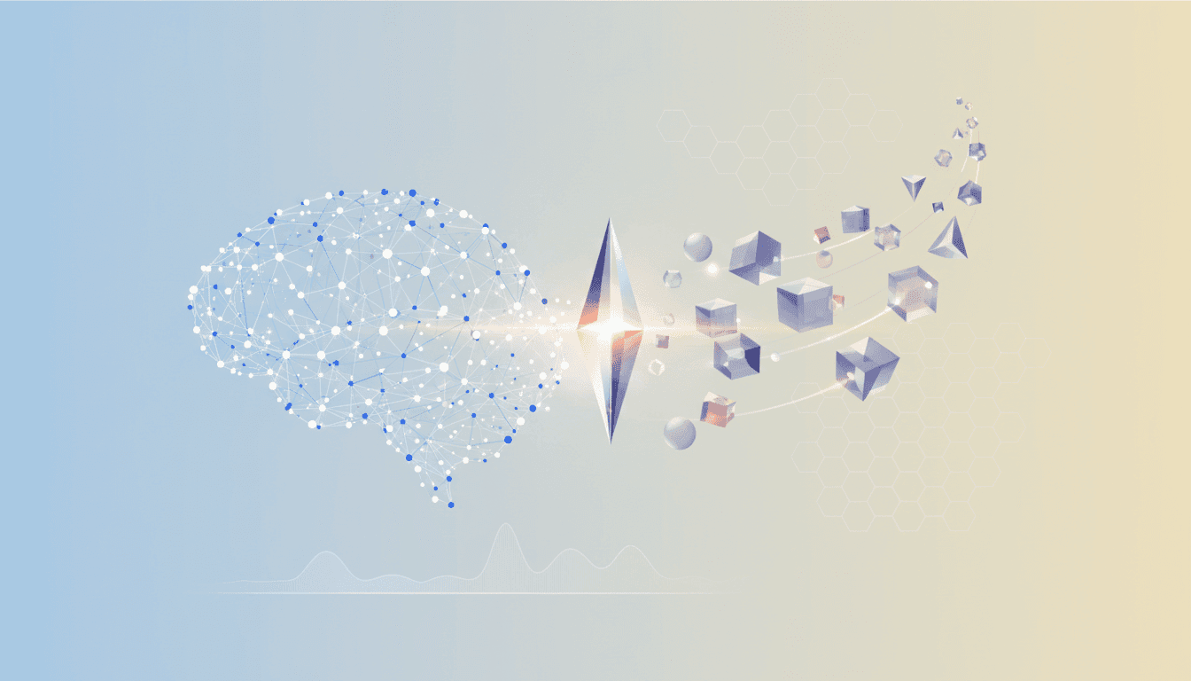 Data Science: Statistics and Machine Learning