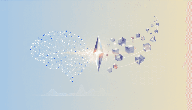 Data Science: Statistics and Machine Learning