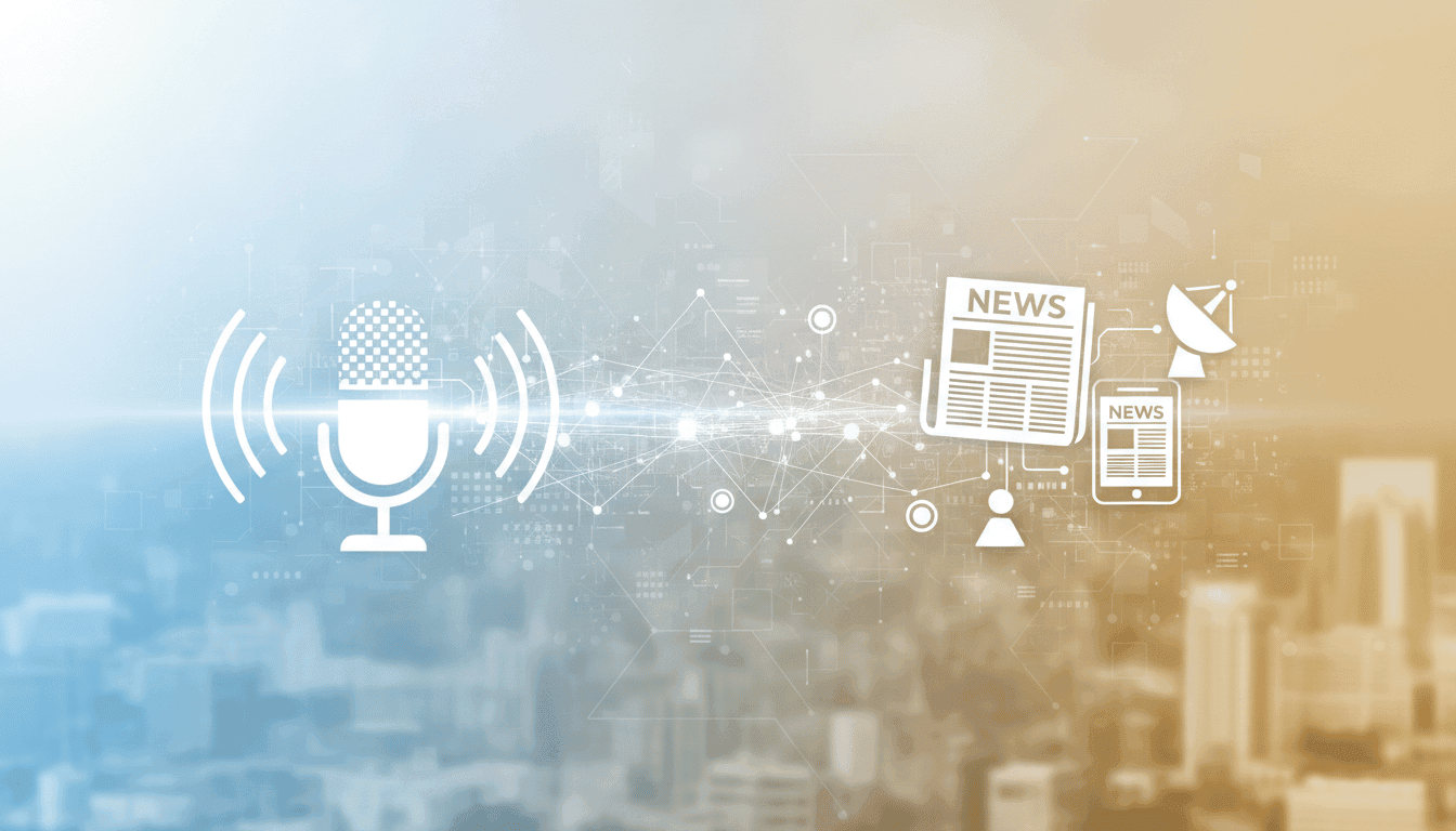 Introduction to Public Relations and the Media