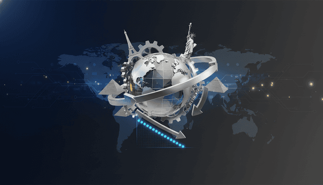 International Business