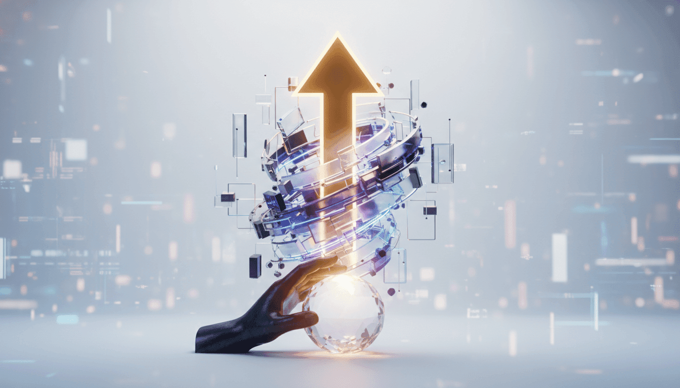 Strategic Leadership: Impact, Change, and Decision-Making