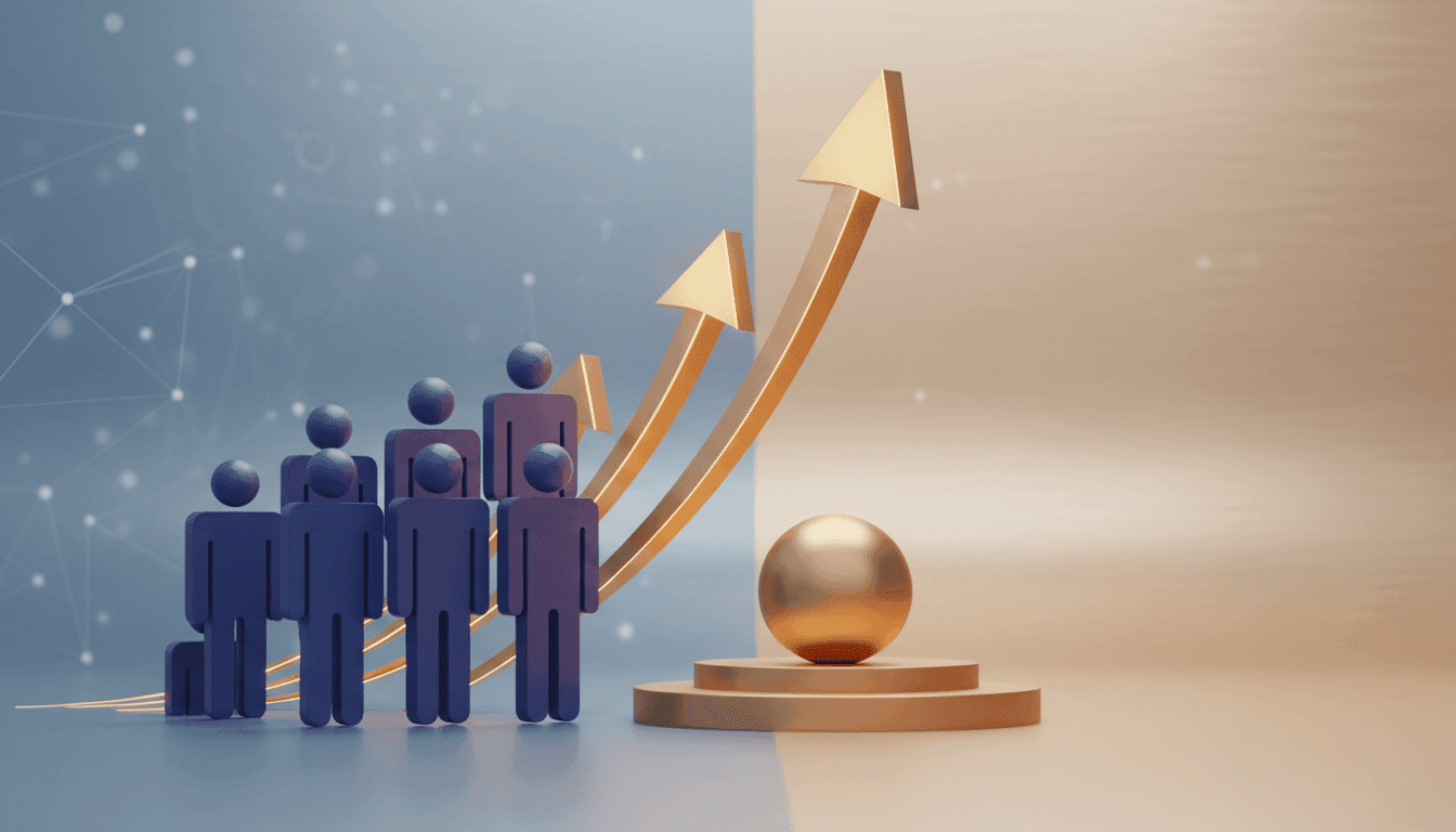 Coaching Skills for Managers