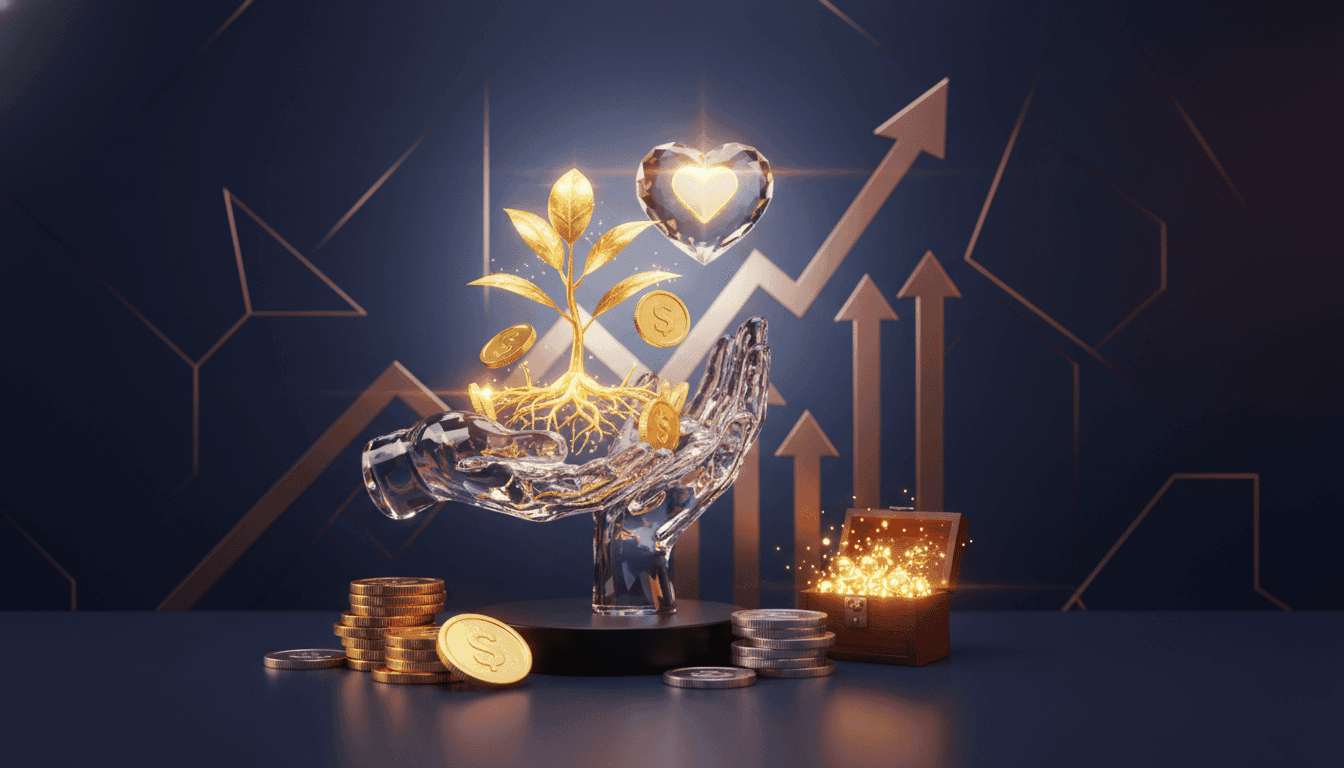 Fundraising and Development