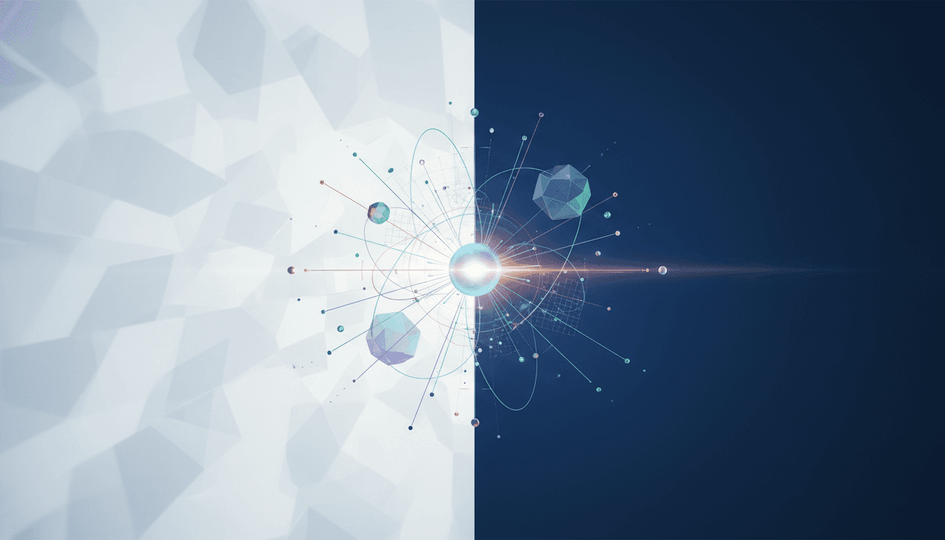 Design of Experiments