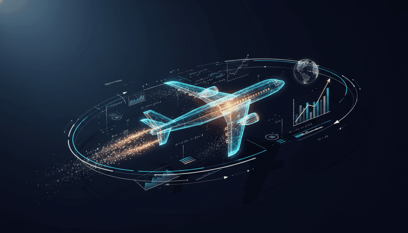 Fundamentals of Flight Mechanics