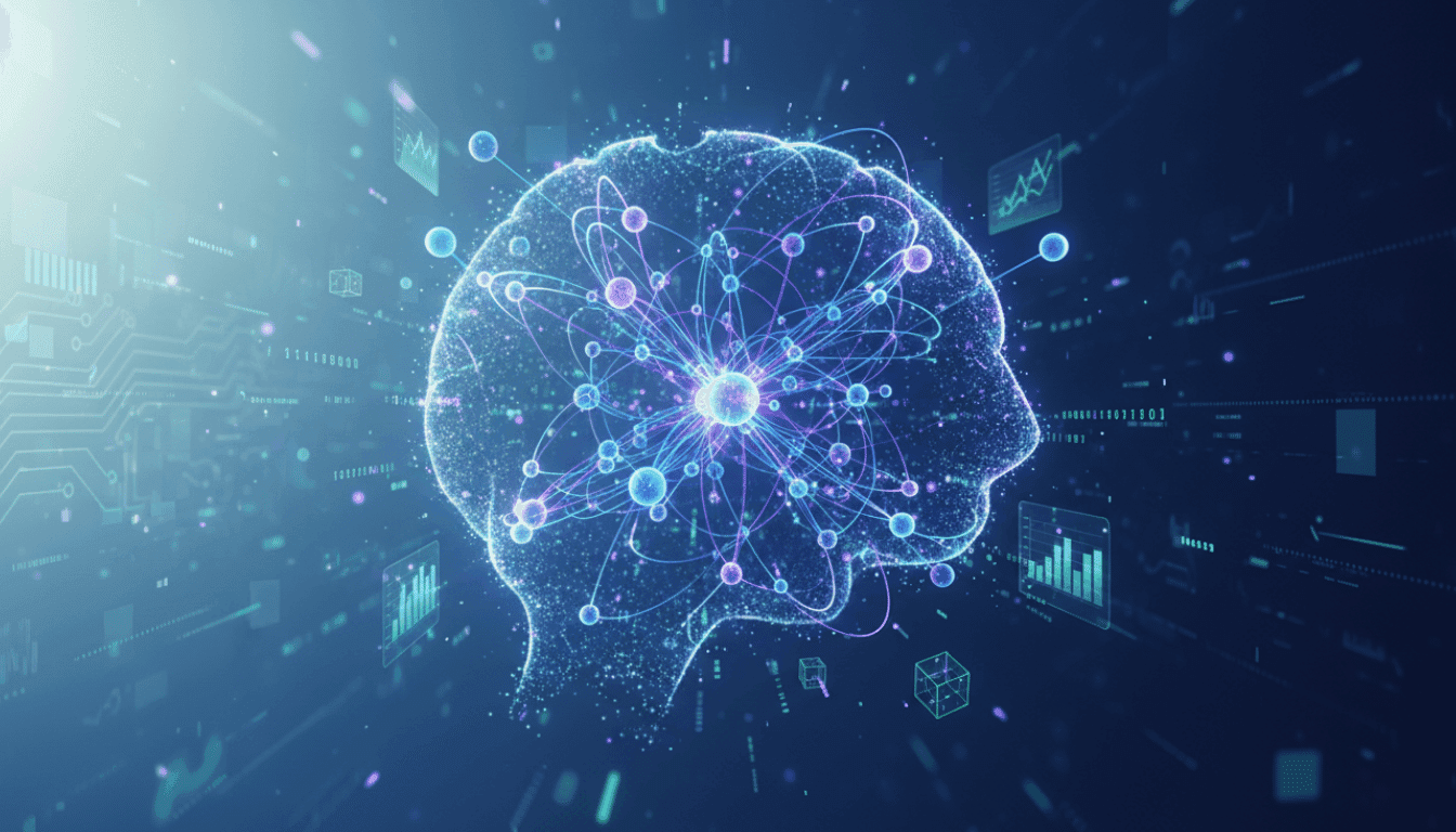 Machine Learning
