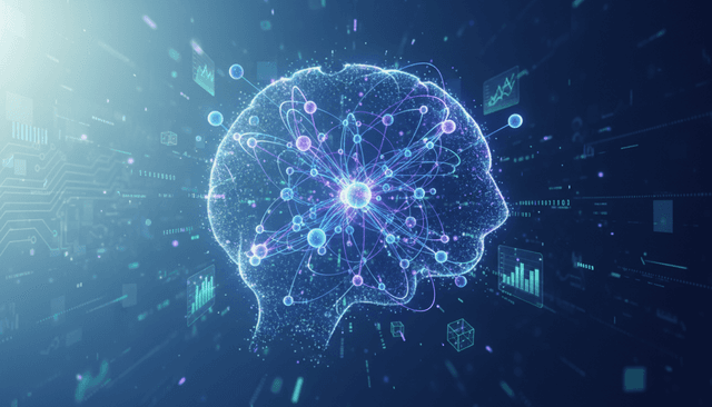 Machine Learning