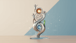 Degree Course Image