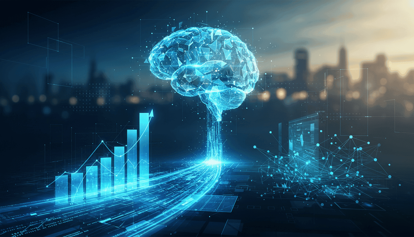 MBA (90 ECTS) – BI & Data Analytics Specialization