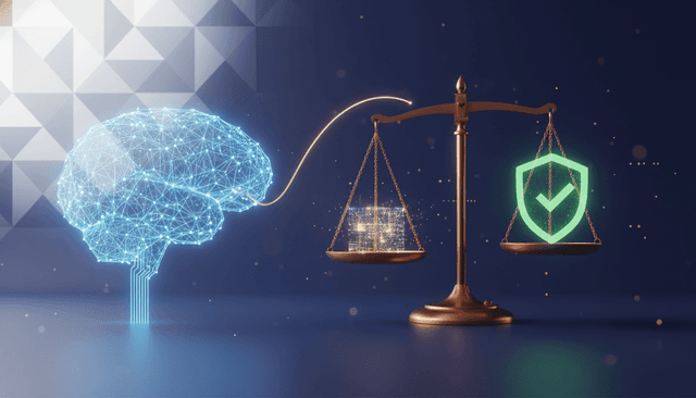 Responsible Generative AI