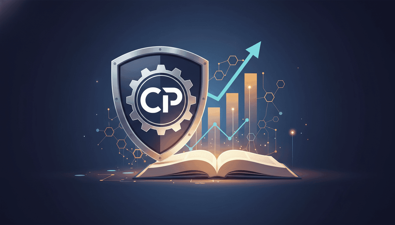 SHRM Certified Professional (SHRM-CP) Exam Prep