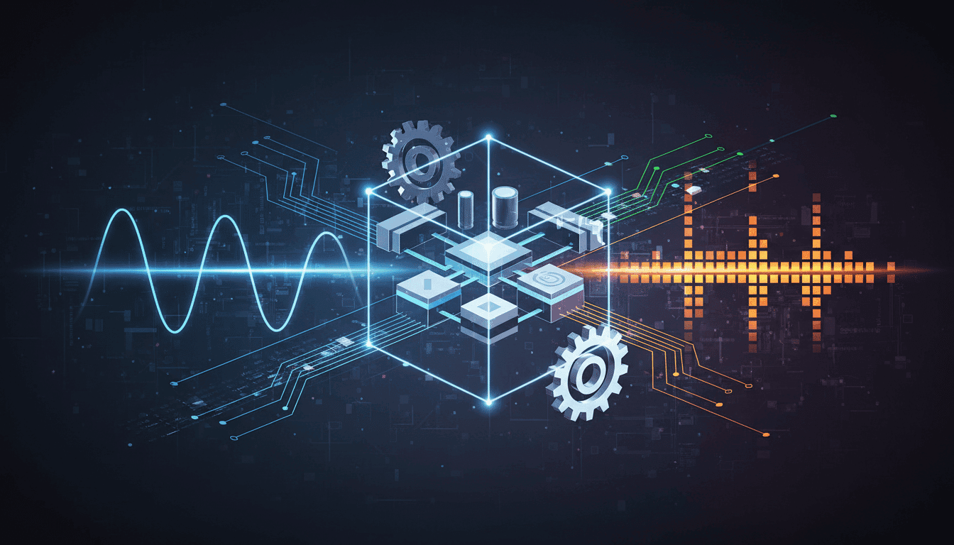 Modeling and Control of Power Electronics