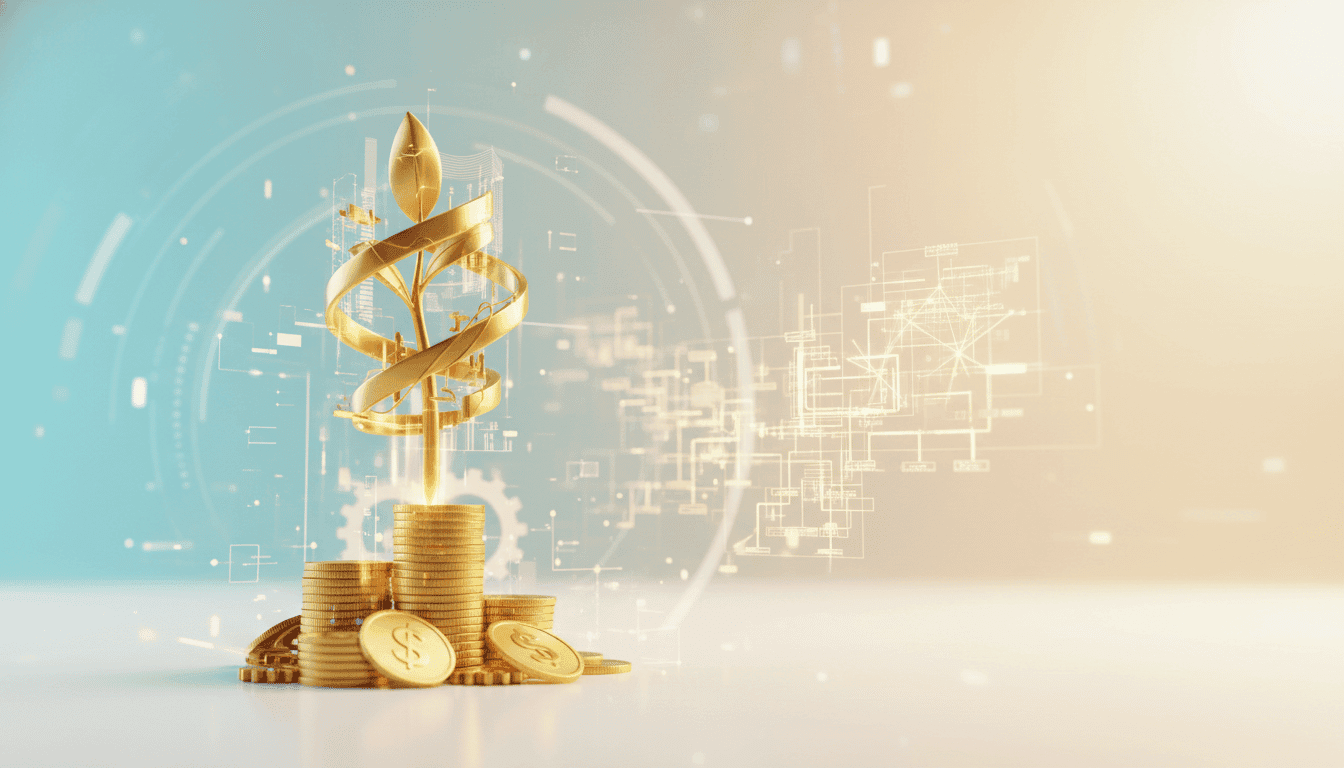 Entrepreneurial Finance: Strategy and Innovation