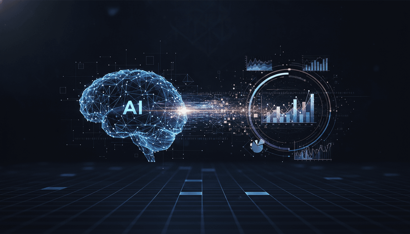 Executive PG Certificate in Data Science & AI