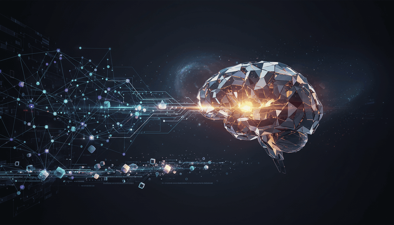 Professional Certificate Program in Data Science and AI
