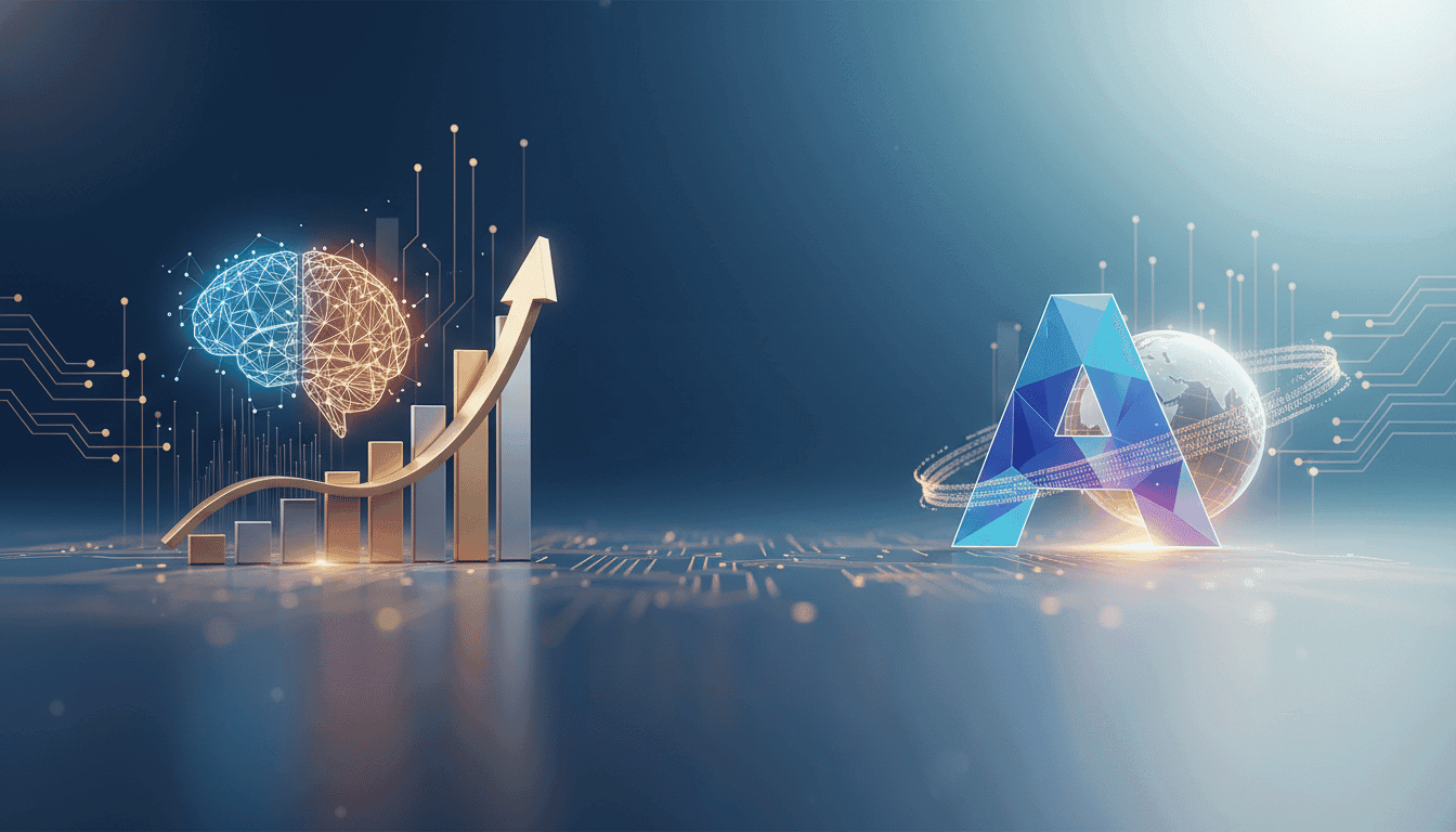 MBA in AI for Business (O.P. Jindal Global University, JGU)