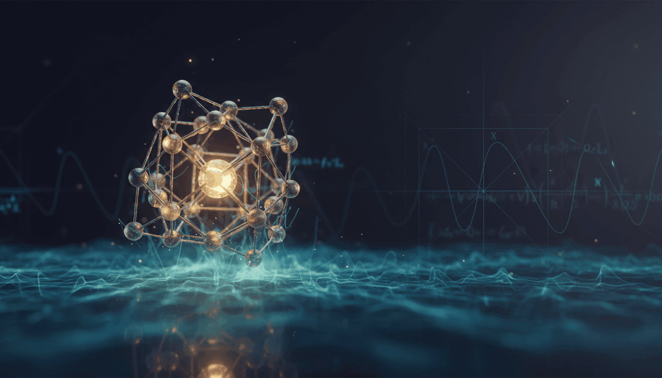 Physics of Emergence: Intro to Condensed Matter