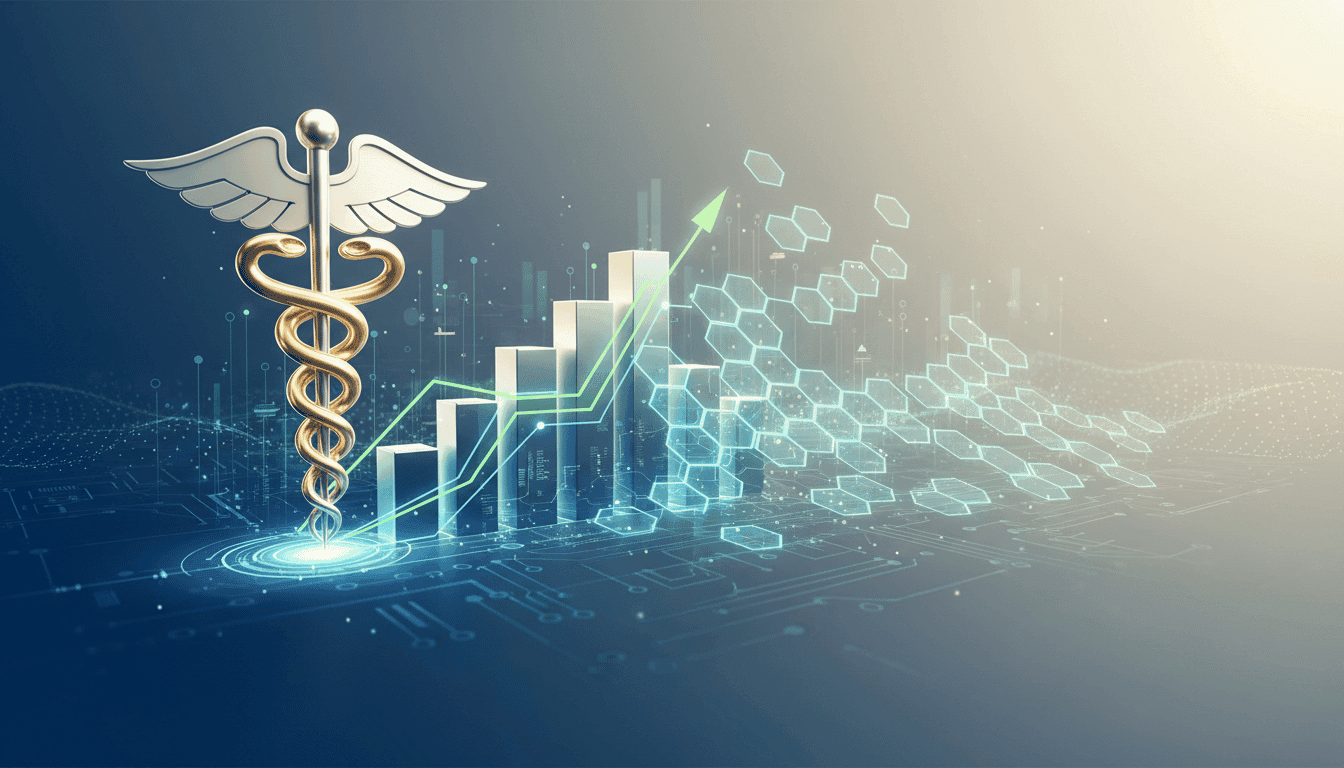 Health Systems Development
