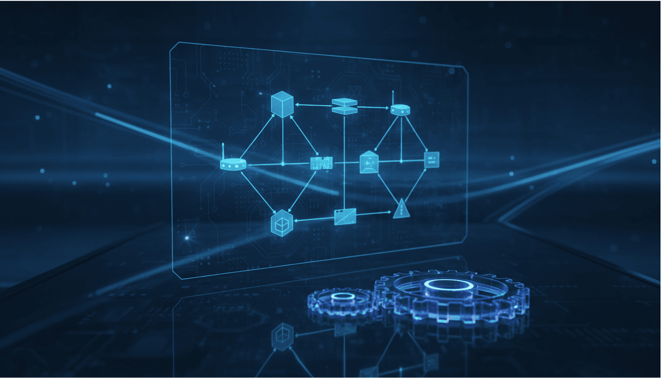 CCNA v1.1 (200-301) Video Training Series