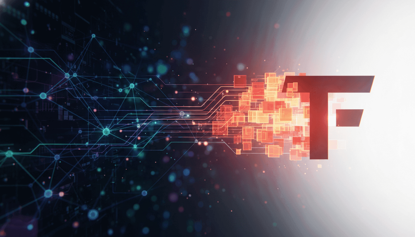 TensorFlow 2 for Deep Learning