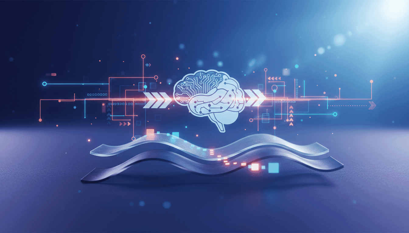 Strategy and Innovation for Agile Organizations