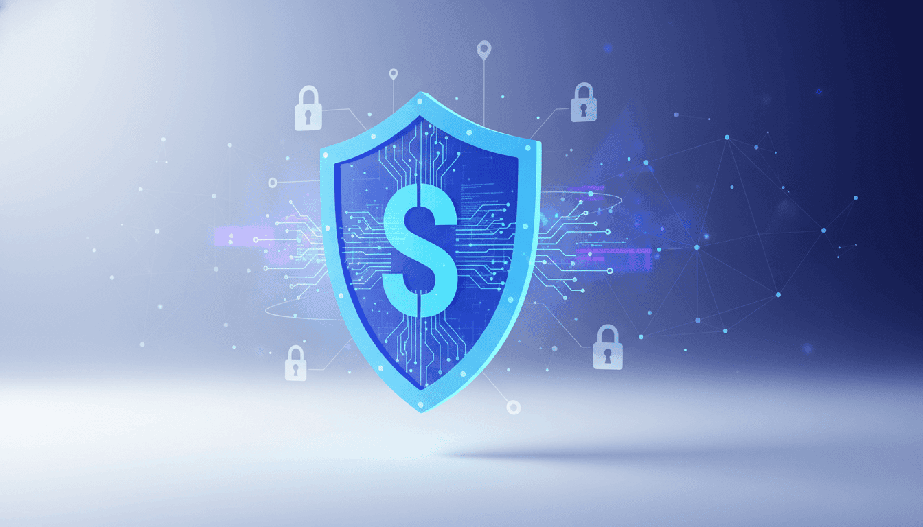 Secure Software Design