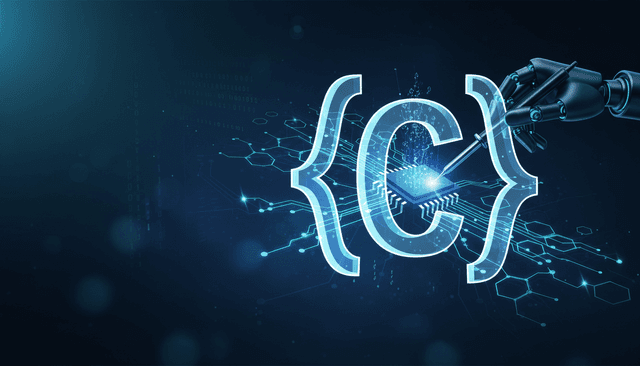 Embedded Software Development with C