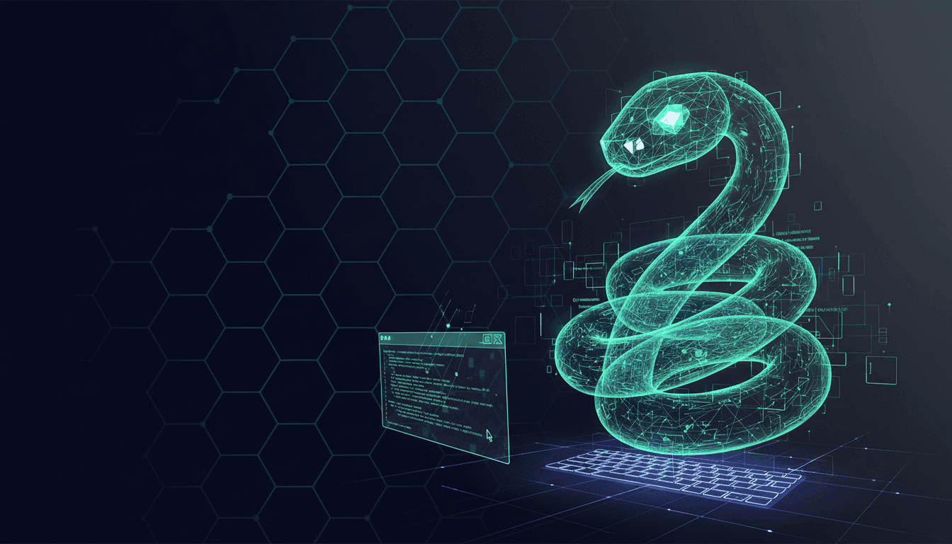 Programming in Python: A Hands-on Introduction