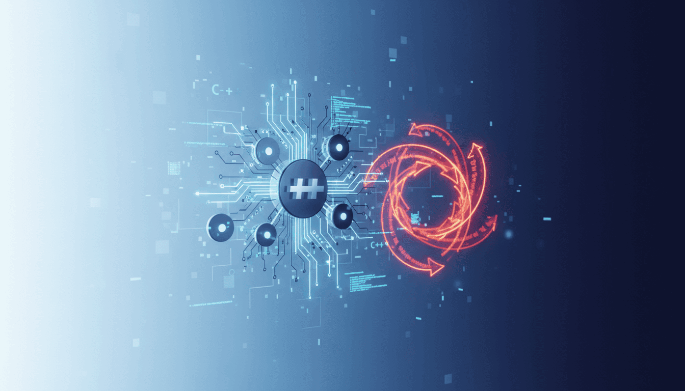 C++: Data Structures and Algorithms Specialization