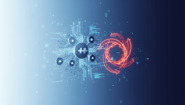 C++: Data Structures and Algorithms Specialization