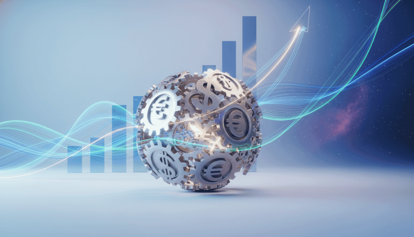 Globalization, Economic Growth and Stability