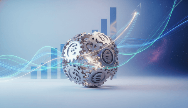Globalization, Economic Growth and Stability