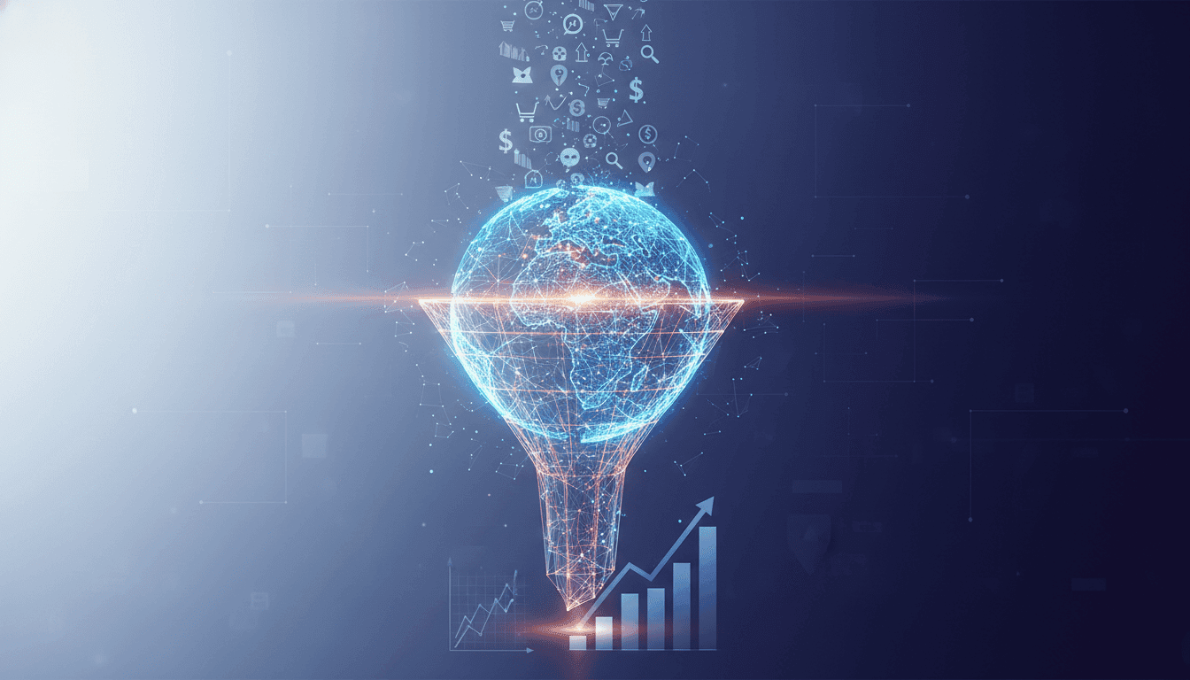 Marketing Digital