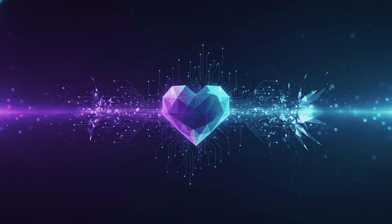 PyTorch: Basics to Cutting-Edge Specialization