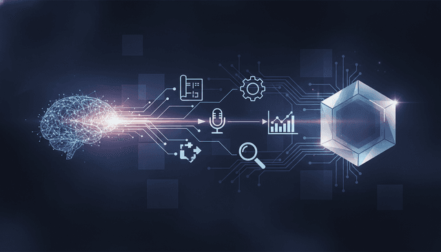Technical Communication Specialization