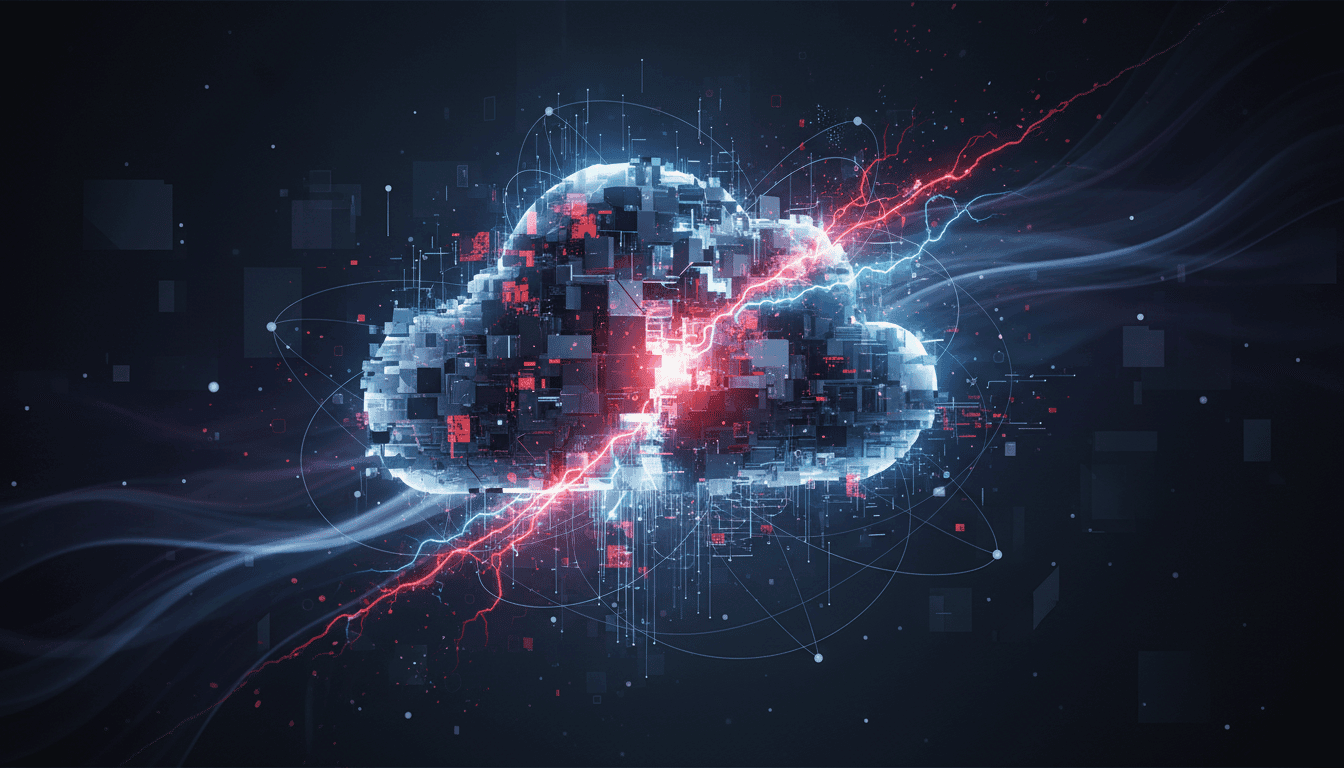 System Issues in Cloud Computing Specialization