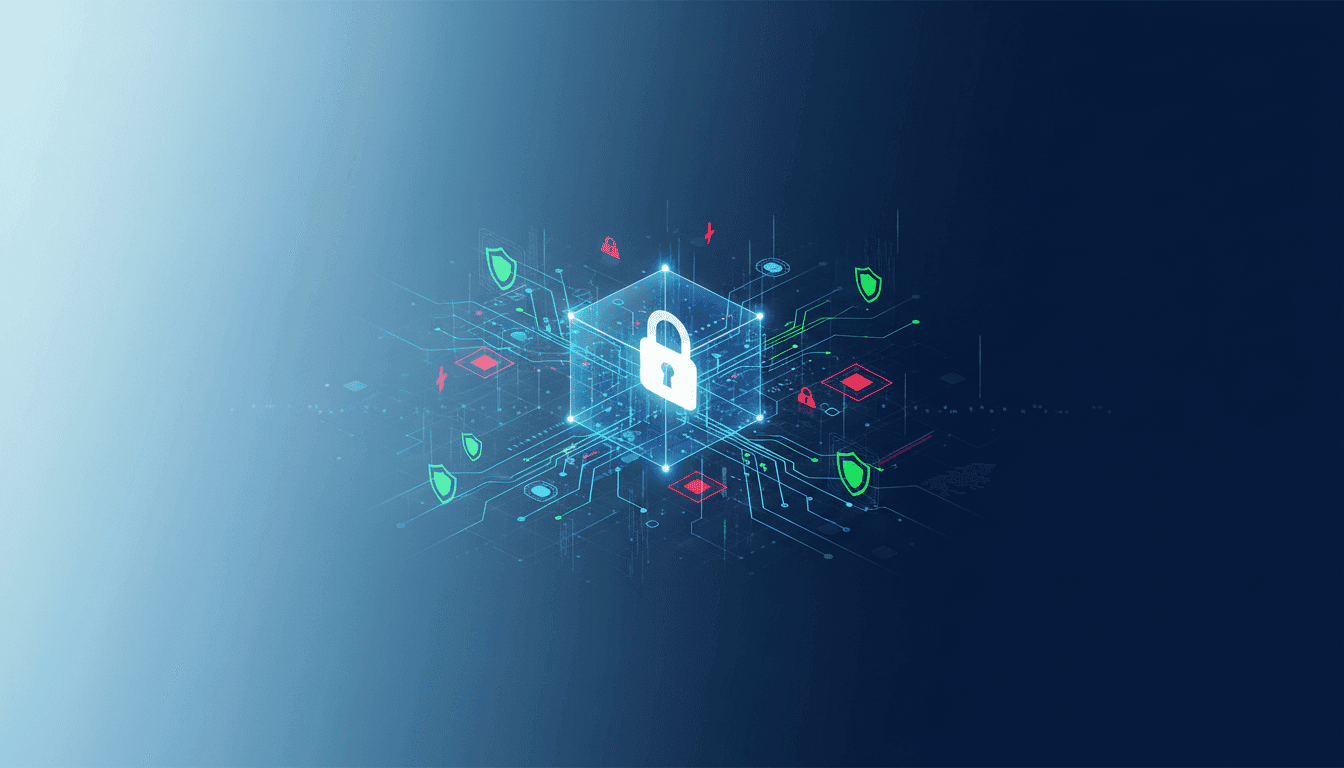 Cybersecurity Risk Management Frameworks