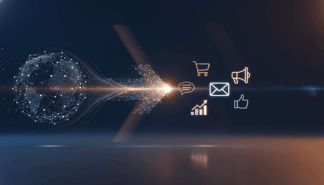 E-Marketing