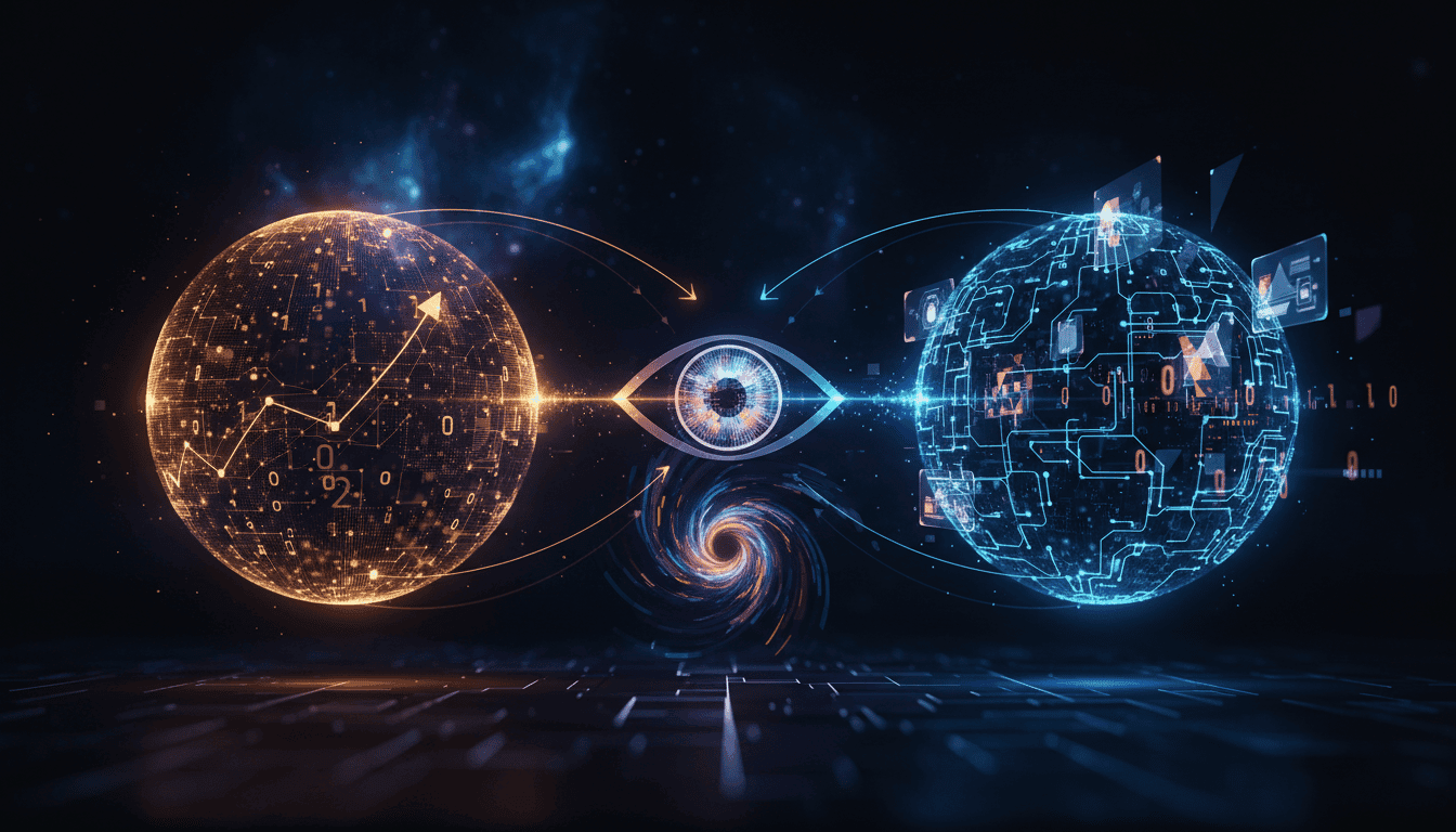 Analysing: Numeric and digital literacies Specialization