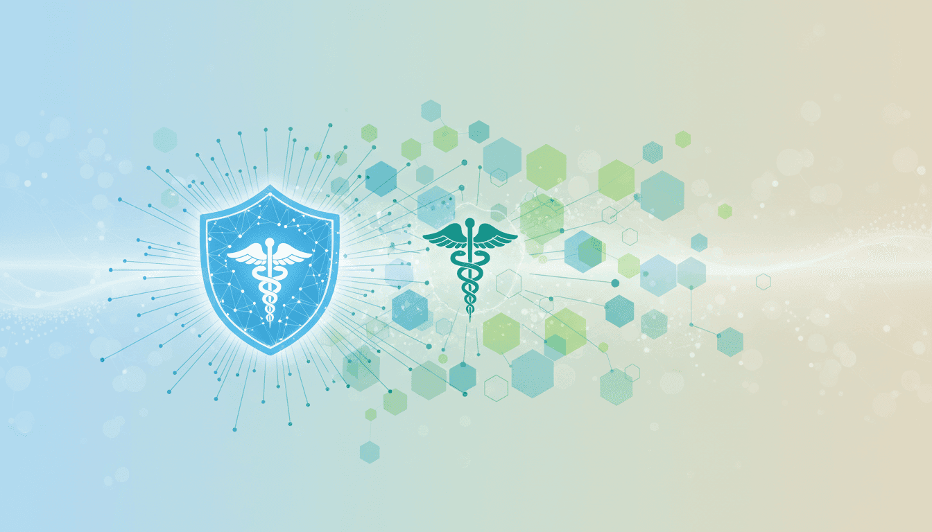 Foundations of Public Health Practice