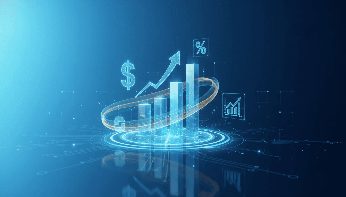 BI Essentials for Finance Analysts (Power BI Edition)